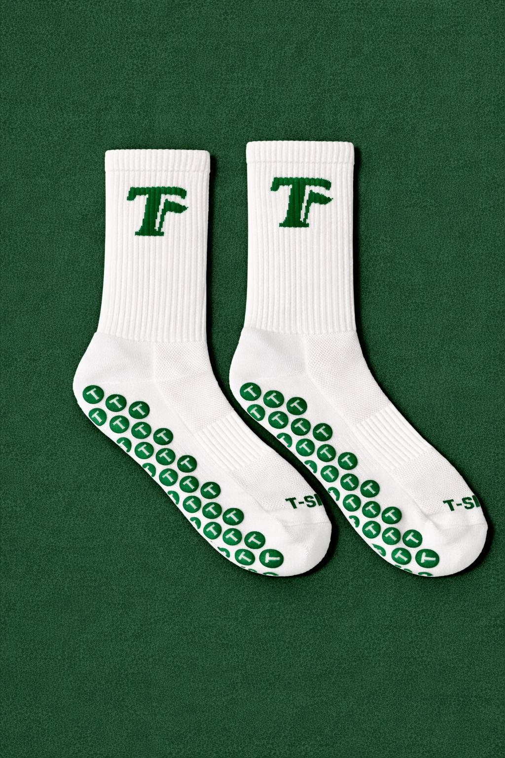 Masters Edition (Buy 1 Get 1 Free)